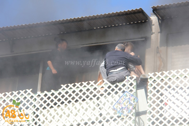 fire in yasfj3 (1).JPG